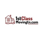 1stclassmovingtn is swapping clothes online from 