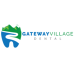 gatewayvillagedental is swapping clothes online from 