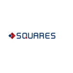 squaresintl is swapping clothes online from 