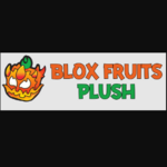 bloxfruitsplush is swapping clothes online from 