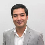 glennmiller is swapping clothes online from New York, NY, USA, NY