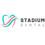 stadiumdental is swapping clothes online from 