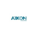 axxonhr is swapping clothes online from 