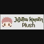 jujutsukaisenplush is swapping clothes online from 