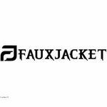 fauxjacket is swapping clothes online from 