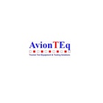 avionteq is swapping clothes online from 