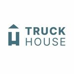 truckhouse is swapping clothes online from PHILADELPHIA, PA