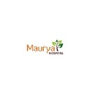 mauryaayurveda is swapping clothes online from 