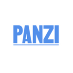 panzifoundation is swapping clothes online from 