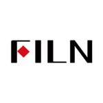 filnonline is swapping clothes online from 