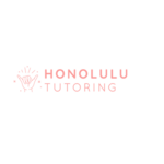 honolulututoring is swapping clothes online from 