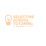 schooltutoring is swapping clothes online from 