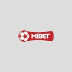 mibet88 is swapping clothes online from 