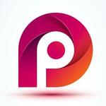 posease is swapping clothes online from 