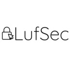lufsec is swapping clothes online from 