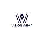 visionwear is swapping clothes online from LAHORE, PUNJAB