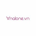 nalonevietnam is swapping clothes online from 