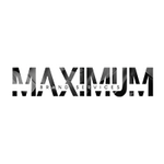 Maximum Virtual Services is swapping clothes online from 