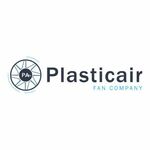 plasticairfancompany is swapping clothes online from 