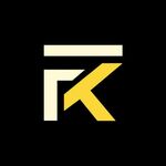 flipperkart16 is swapping clothes online from 