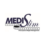 medislim is swapping clothes online from 