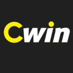 cwin05clun is swapping clothes online from 