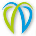 Vital Family Dental is swapping clothes online from 