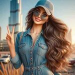 avabush is swapping clothes online from Sydney, Australia