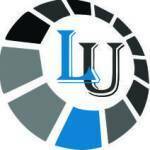 laghuudyog is swapping clothes online from varanasi, Uttar Pradesh