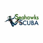 seahawks Scuba is swapping clothes online from 