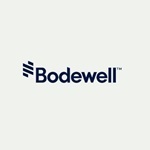 bodewell is swapping clothes online from 