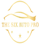 thesixautopro is swapping clothes online from NORTH YORK, ON