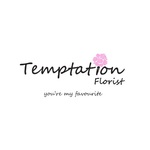 temptationflorist is swapping clothes online from 