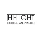 Hi-Light/LitesPlus is swapping clothes online from 