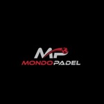 mondopadel is swapping clothes online from 