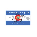 Ohana Style Realty is swapping clothes online from 