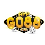 appgo88fun is swapping clothes online from 