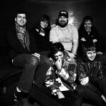 fuckedupmerch is swapping clothes online from 