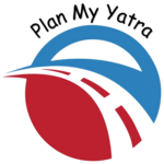 planmyyatra is swapping clothes online from 