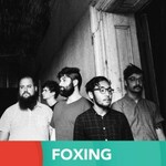 foxingmerch is swapping clothes online from 