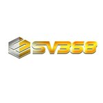 sv3688 is swapping clothes online from 