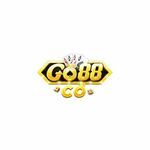 Go88 Co is swapping clothes online from 