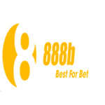 888bcharity is swapping clothes online from 