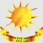 Mohan Eye Institute is swapping clothes online from 