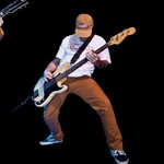 foundationmerch is swapping clothes online from 