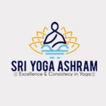 sriyogaashram is swapping clothes online from 