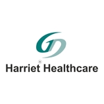 Harriet Healthcare is swapping clothes online from 