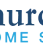 churchfieldhomeservices is swapping clothes online from 