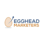 eggheadmarketers is swapping clothes online from 
