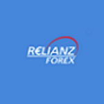 relianzforex is swapping clothes online from 
